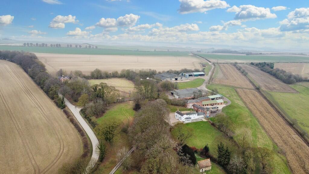 DJI_0919