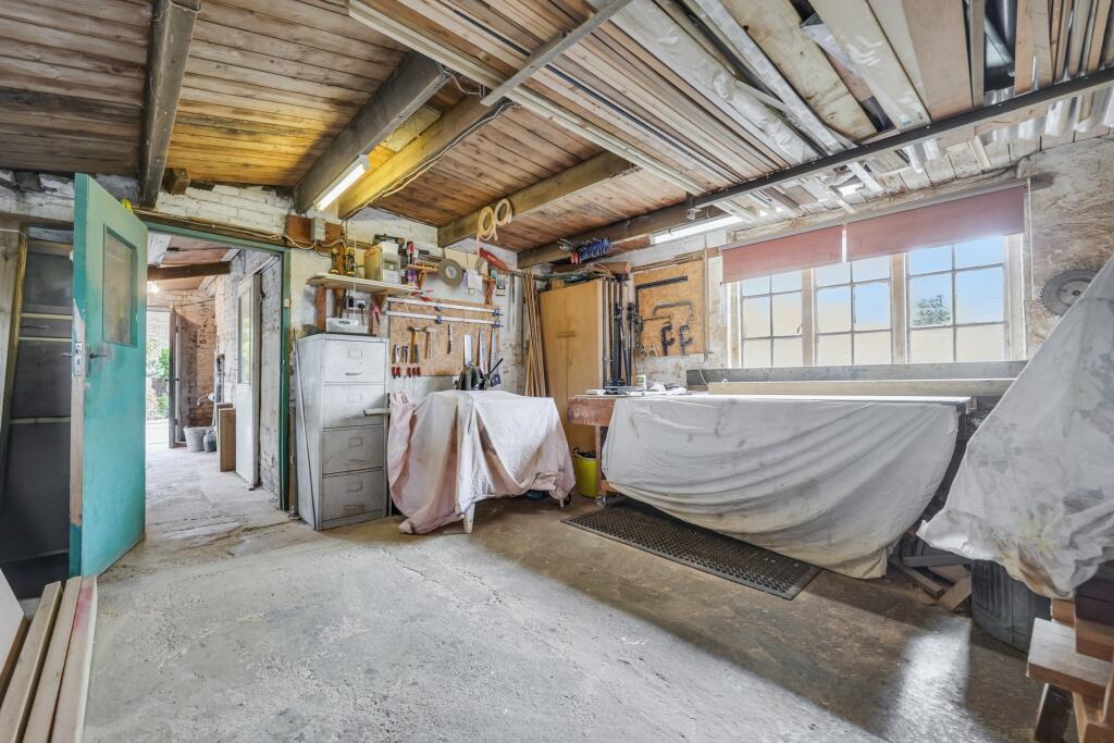 7 T202508071131.jpeg