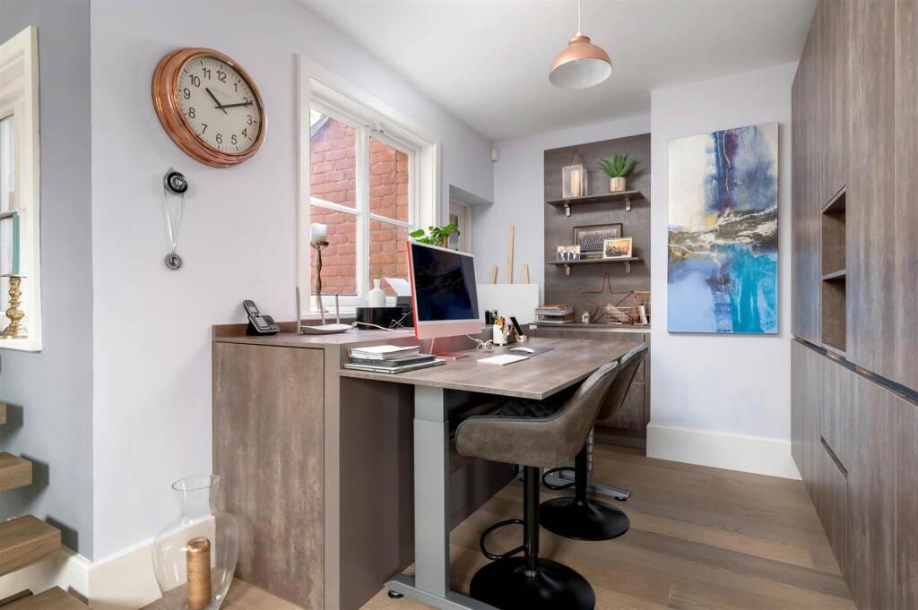 The Old Laundry House WEB PH-48.jpg