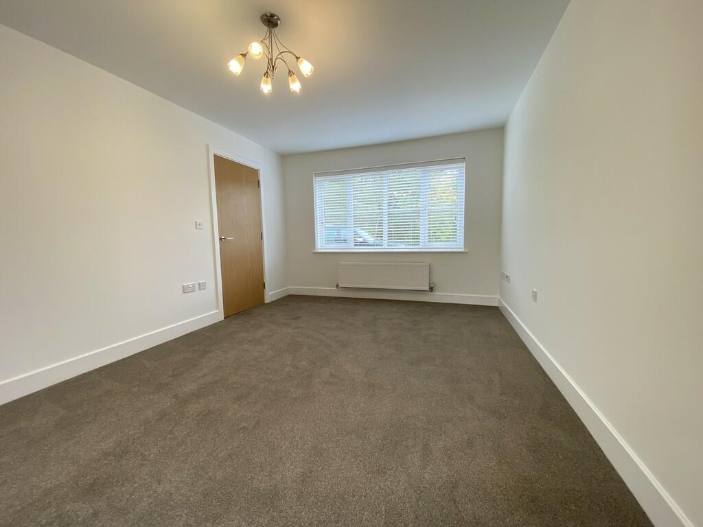 Photo 09-10-2024,...