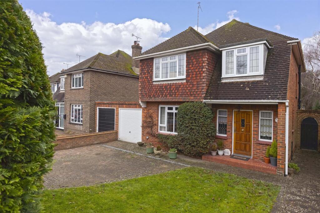 The Boulevard_19.jpg