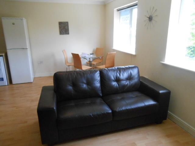 DSCN1316.JPG