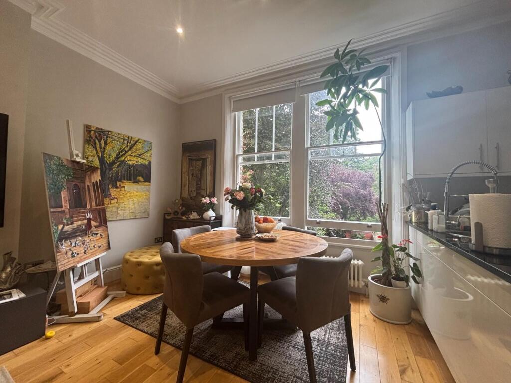 IMG_3204.jpg