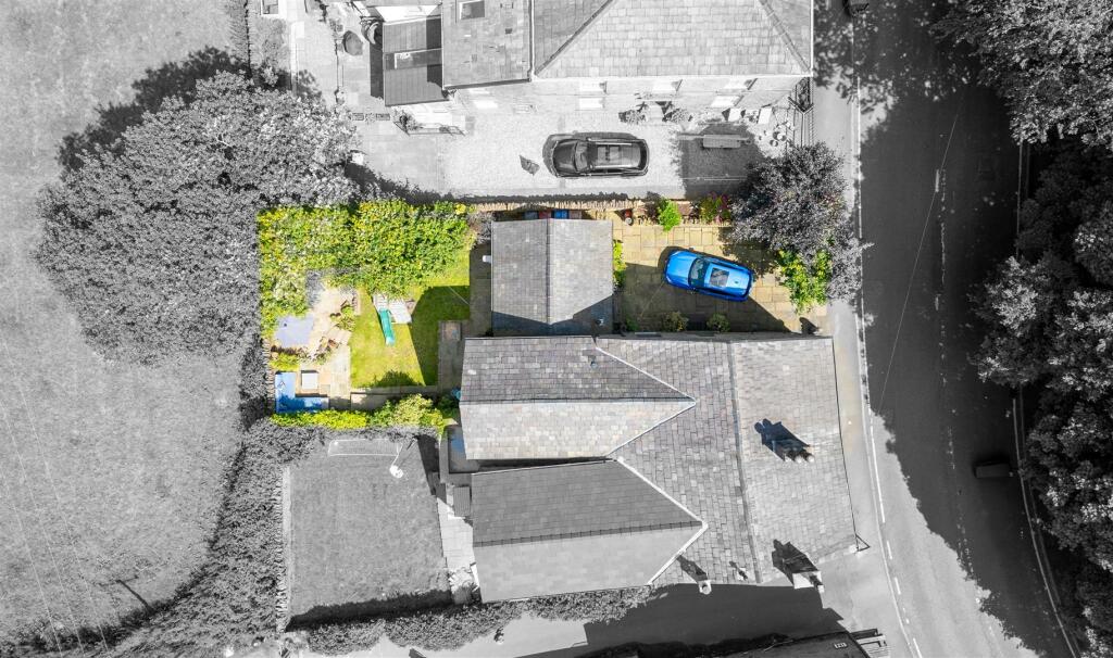 DJI_0049-Edit.jpg