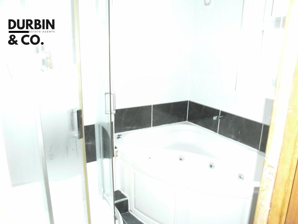 RIMG0022 - Copy (3).JPG