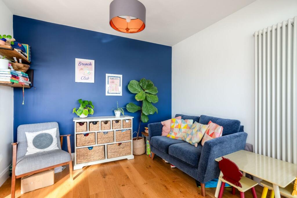 43 Gleton Avenue-13.jpg