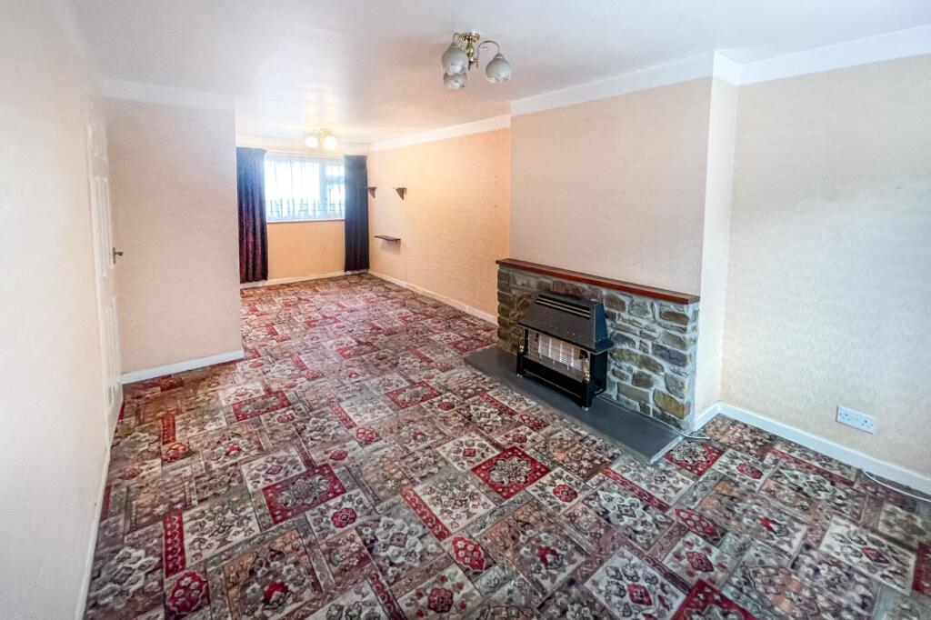 42D Lime Grove, Bideford, EX39 3JN