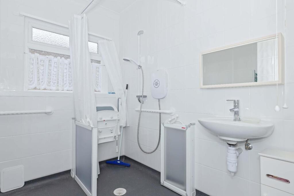 Upper Boundstone_4.jpg