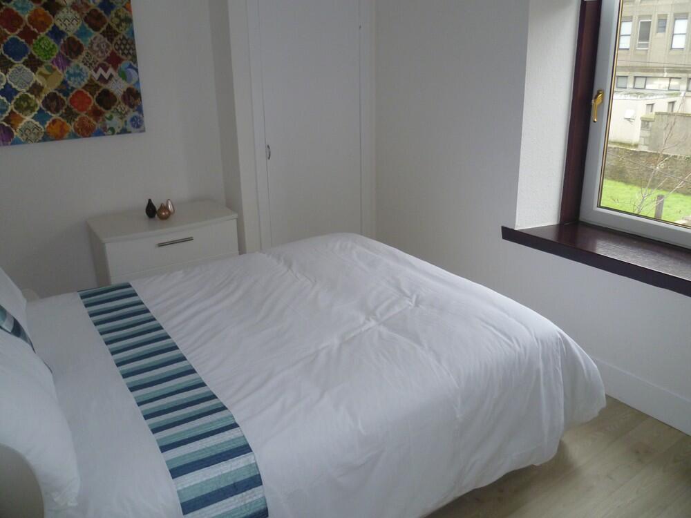 CHARLOTTEST73FIRSTFLRRGT3