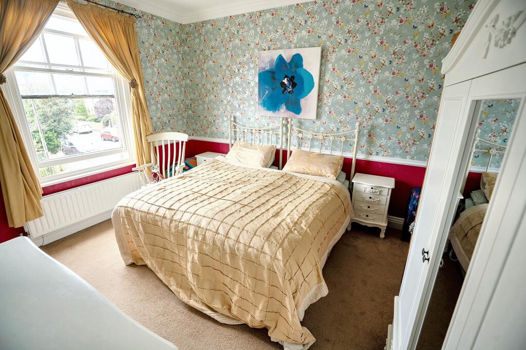 20250723093324__PT60245_8Qq33