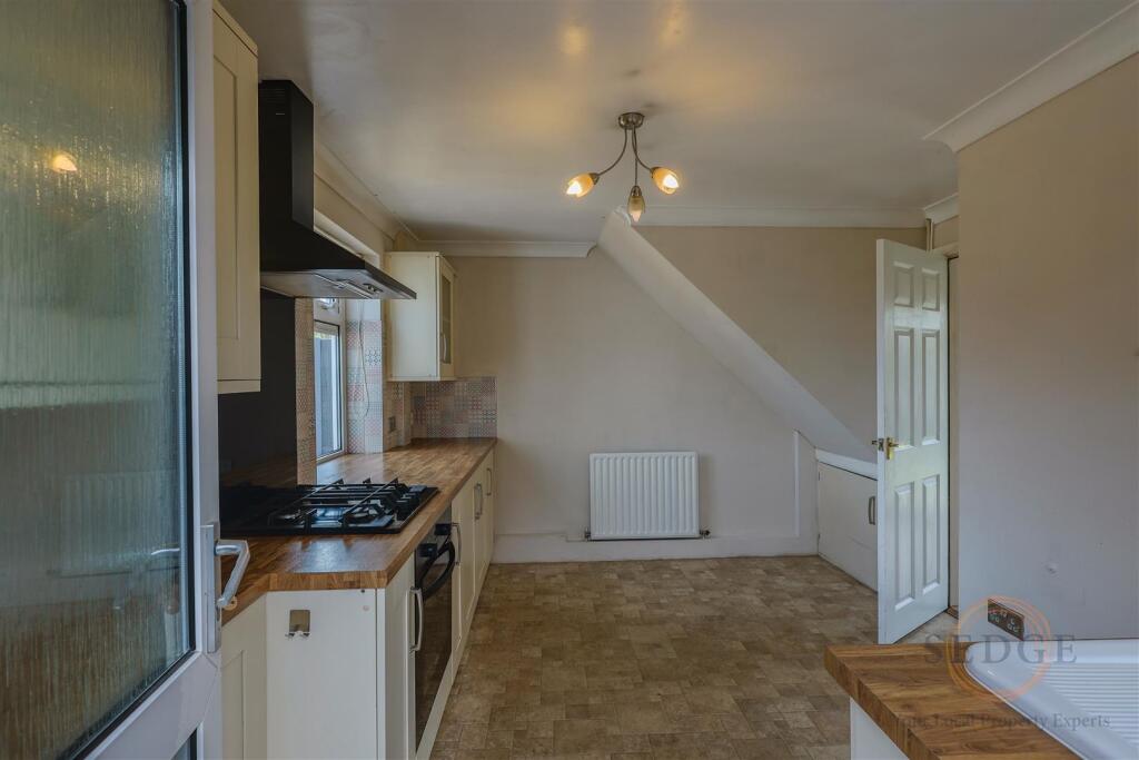 120 woad farm-07.jpg