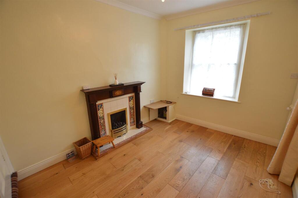 21 newbiggin (7).JPG