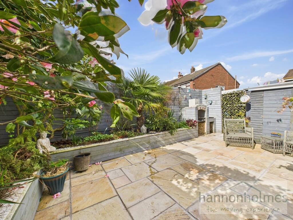 CAM05283G0-PR0027...