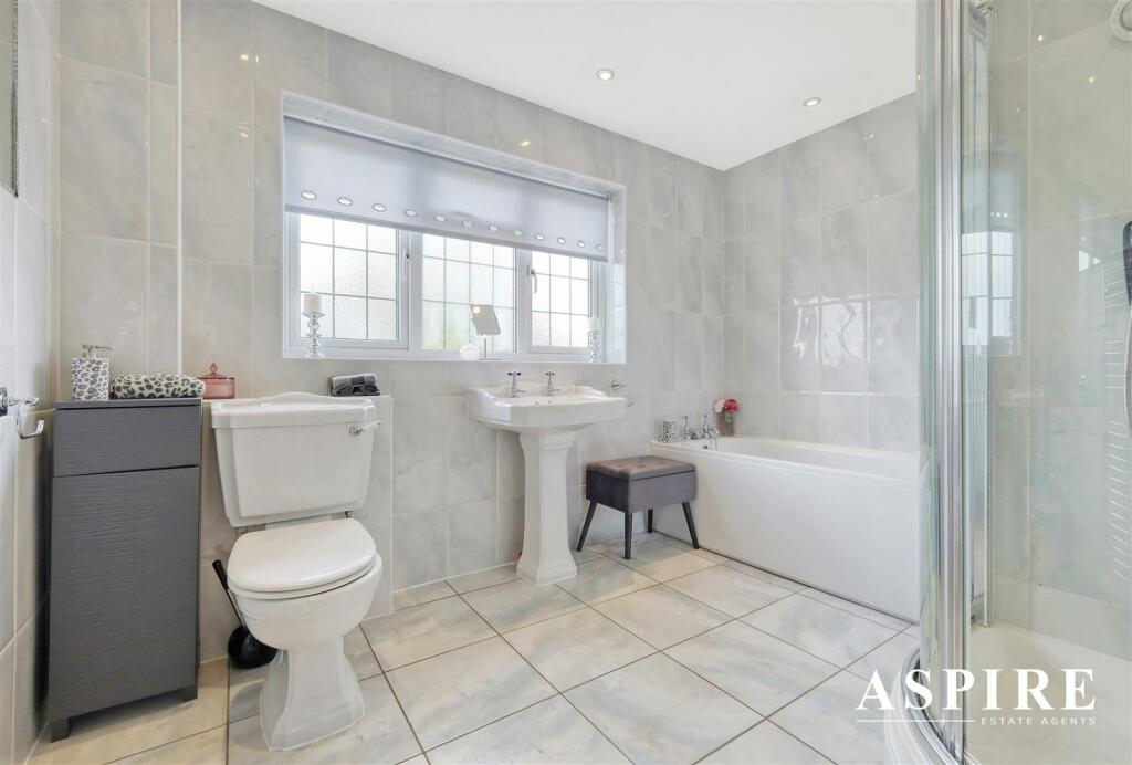 IMG_8808_33 copy 2.jpg