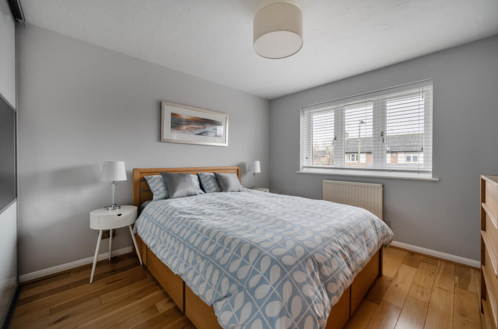 1393281-25-69428c...