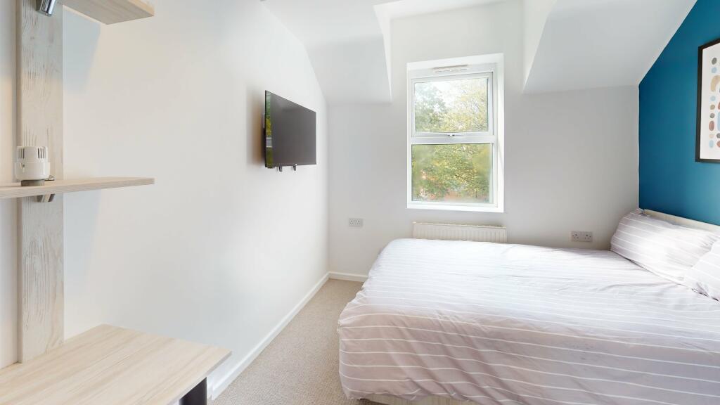 43-Lenton-Blvd-Bedro