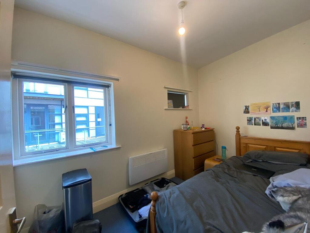 bb0b1eca-a412-443e-9