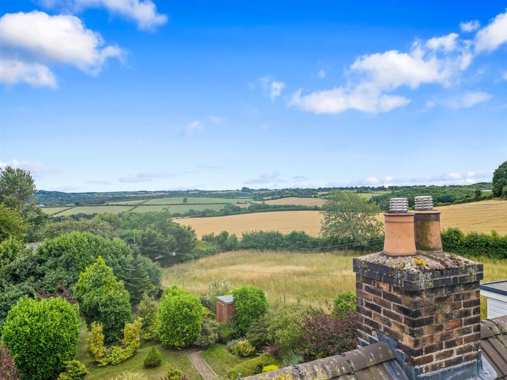 DJI_20250722130244_0472_D-Edit.jpg