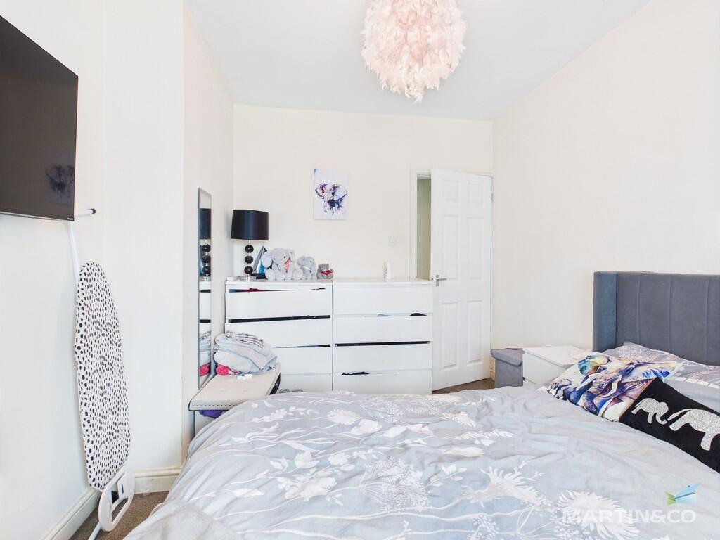 CAM03111G0-PR0353...