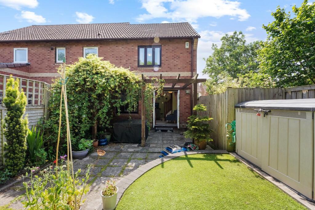 45 Hawthorn Crescent 33.jpg