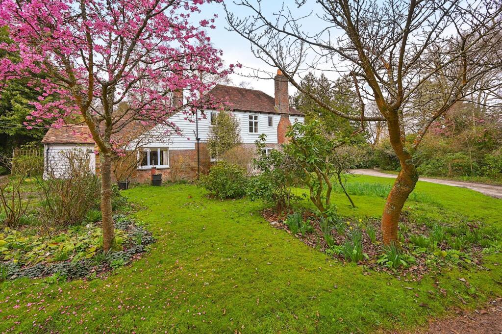 Leesden-Standen Street-TN317QE (22).jpg