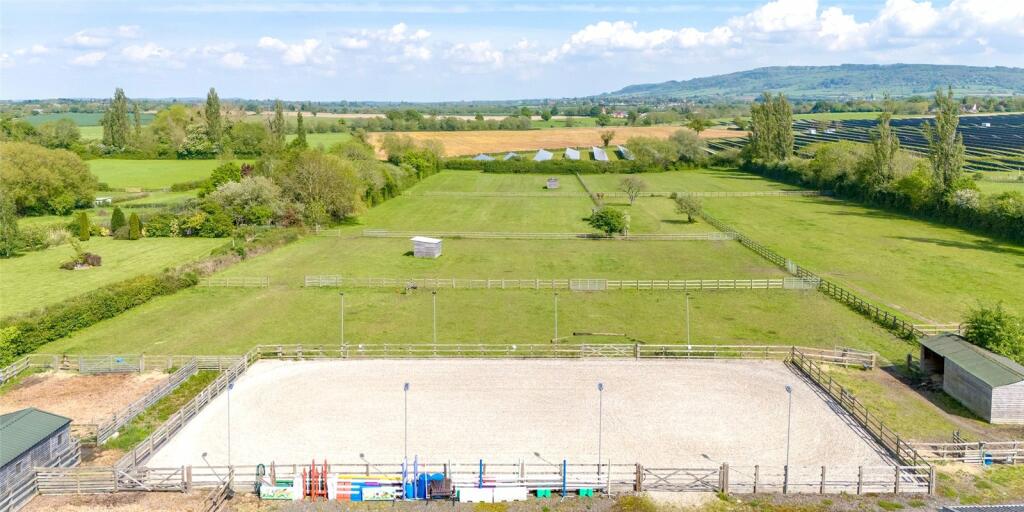 Arena