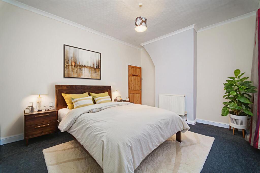 DSC08607 - 0 (1).jpg