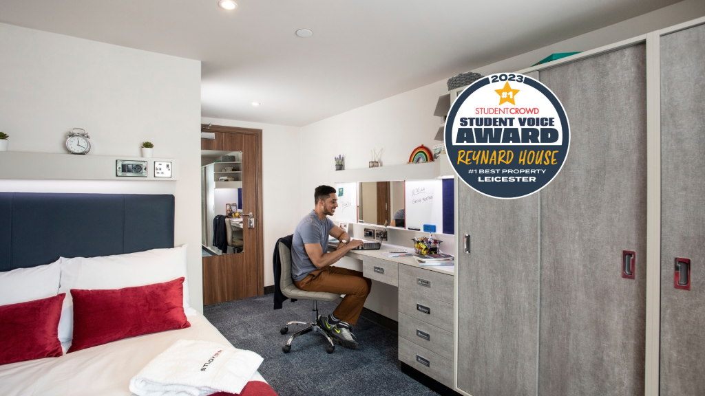 Platinum Plus apartment
