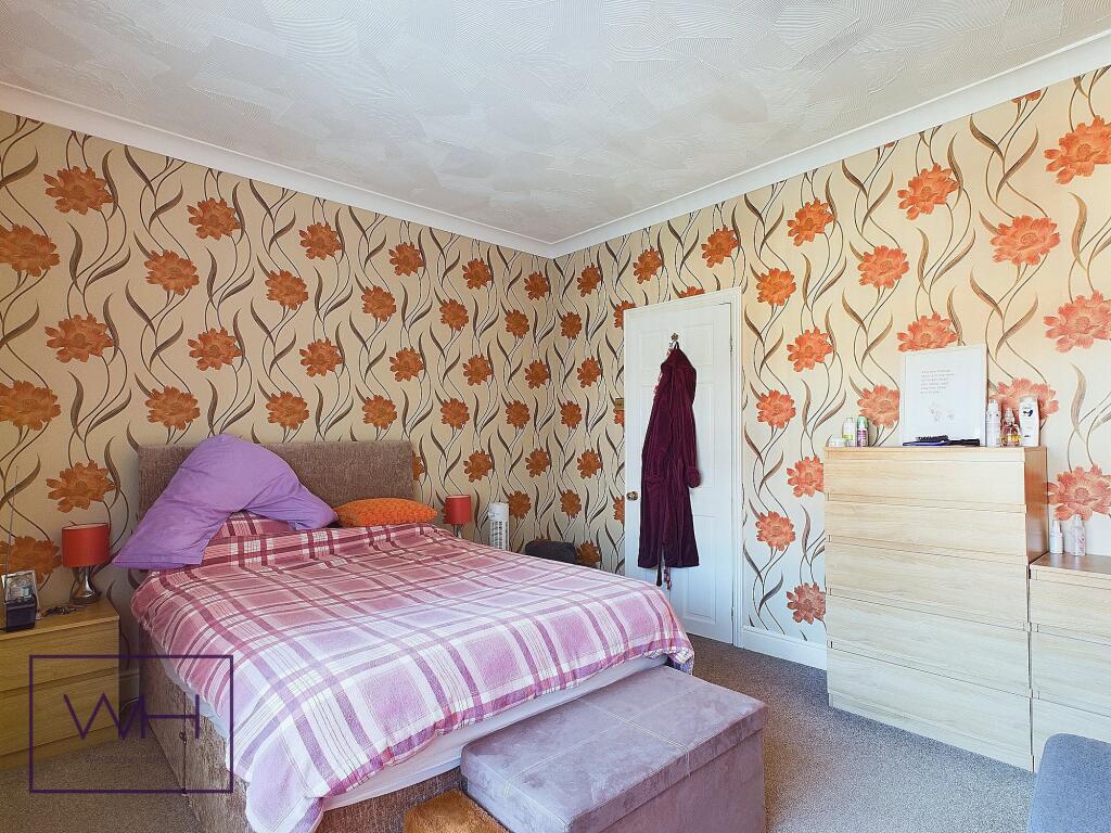 CAM03785G0-PR0189-ST