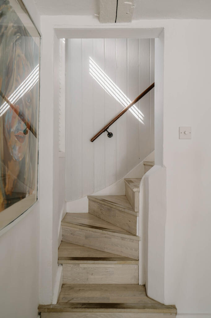 280543 - Upper Street_High Res-45.jpg