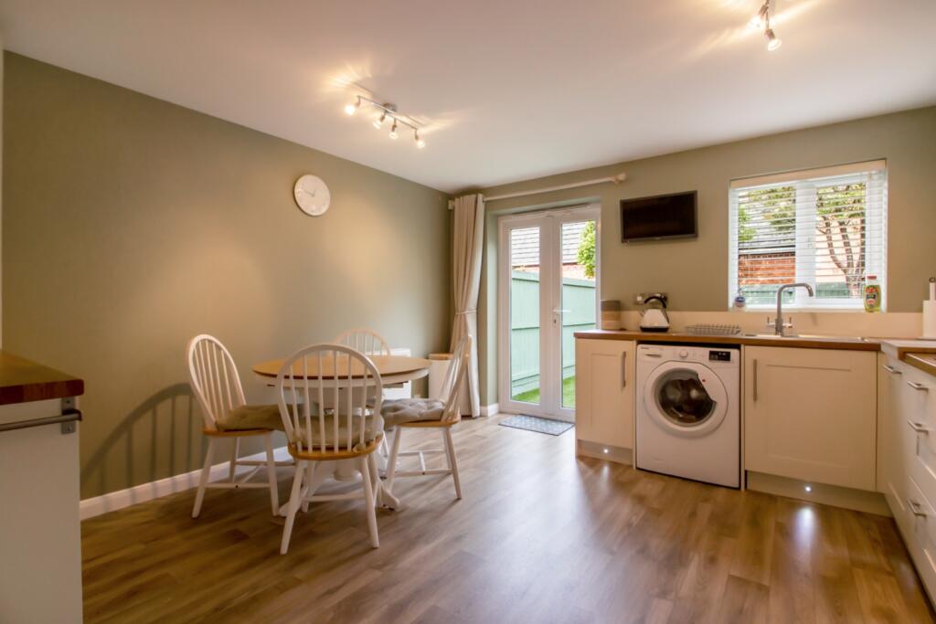 KitchenDiner-1