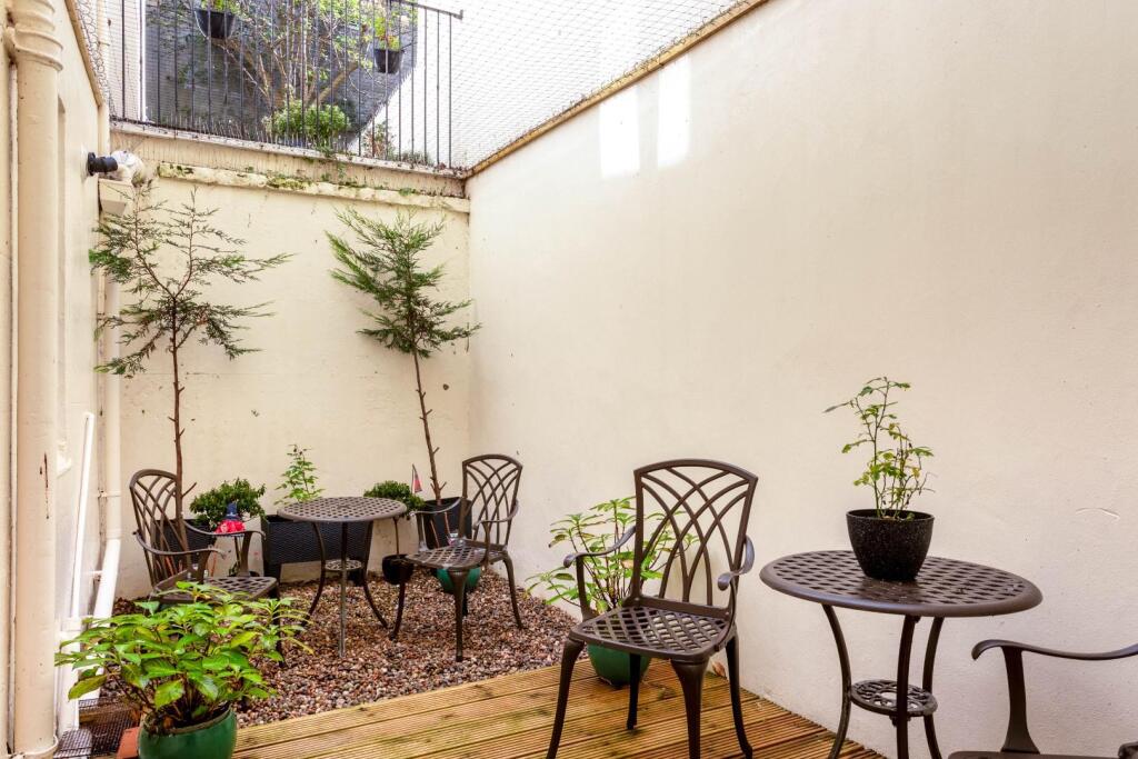 Lansdowne Place-4.jpg