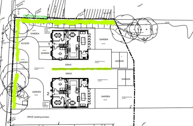 Site Plan.png