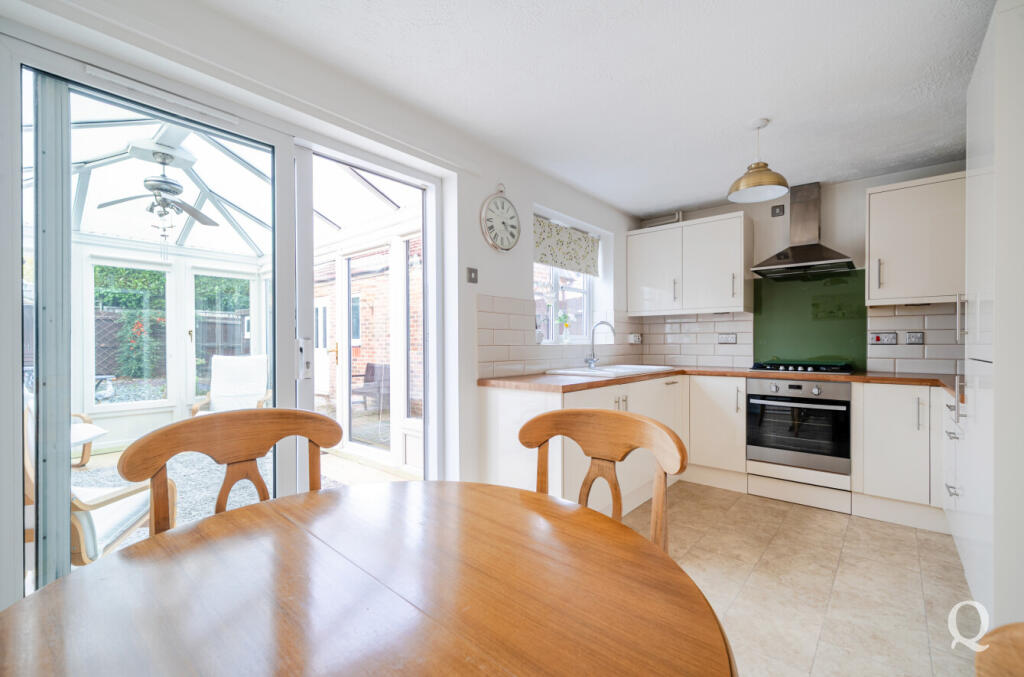 5e197c10-7dbd-46a...