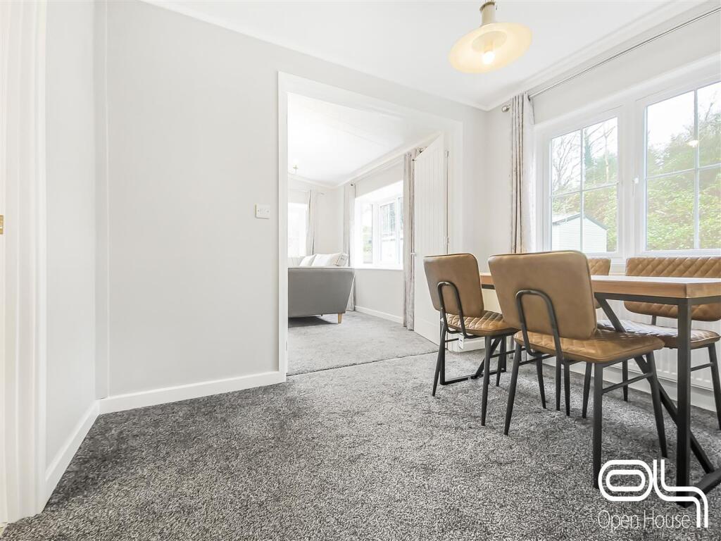 Whitney Park (7).jpg