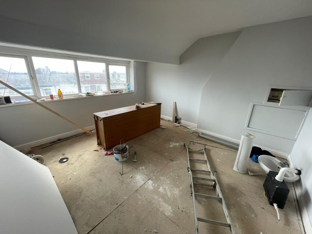 11 T202508211444.jpg