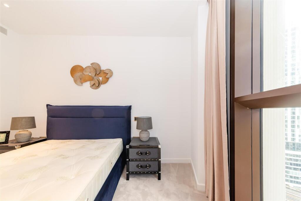 Bedroom Two              .jpg