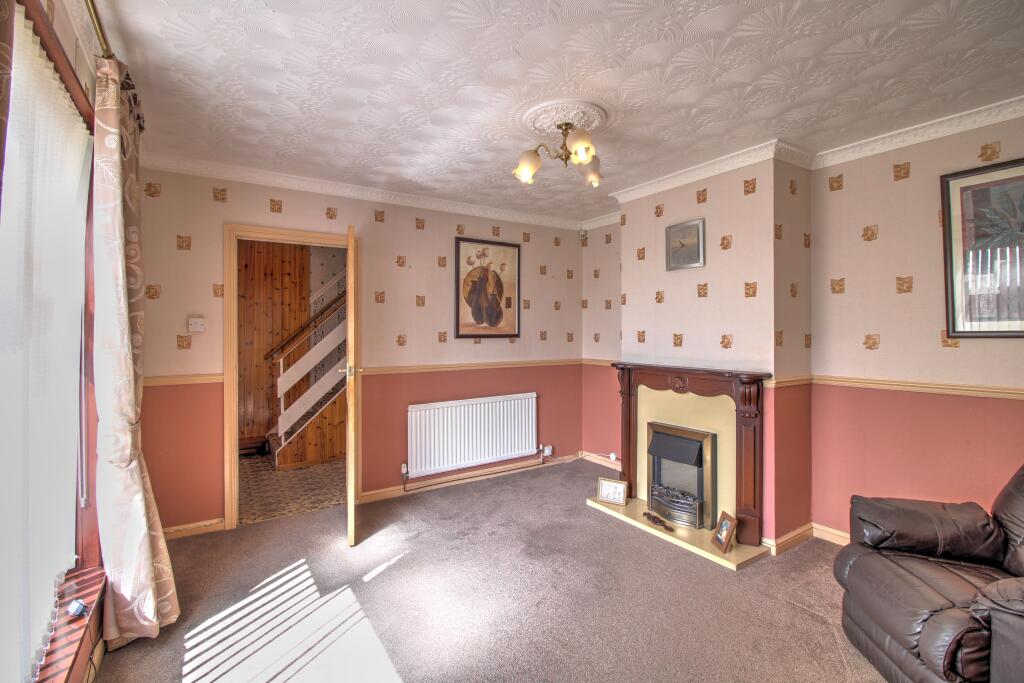 IMG_4970_1_2Interior3