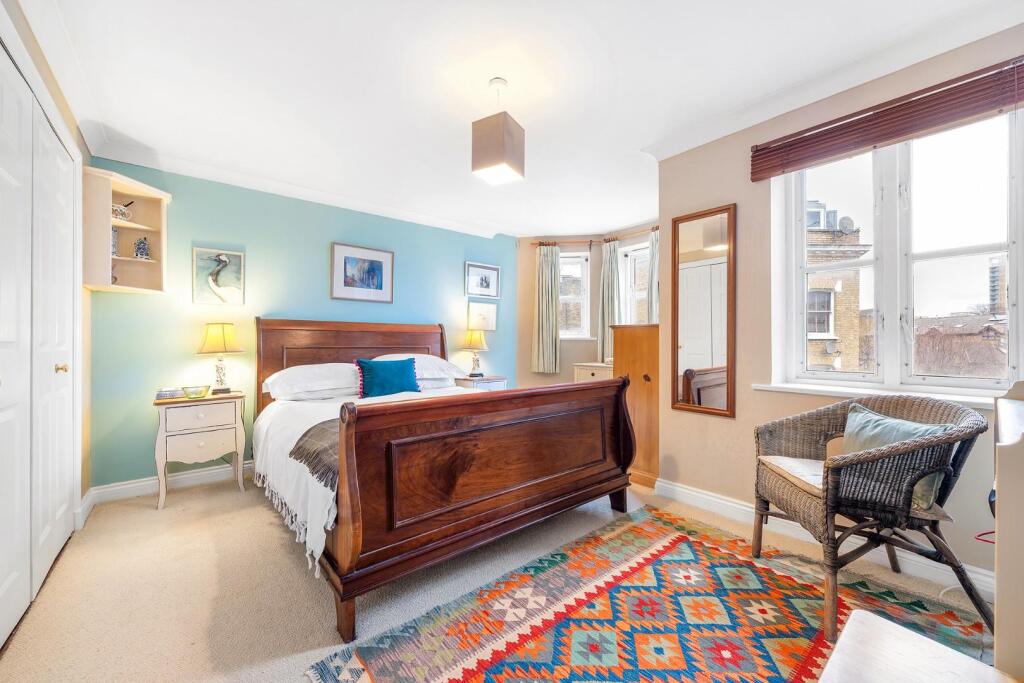 Principal Bedroom (1).JPG