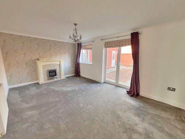 7 Woodleigh lounge.jpg