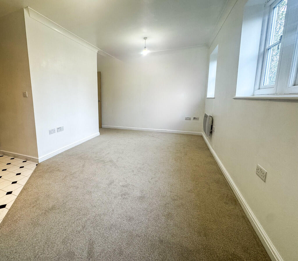 Living Area 2