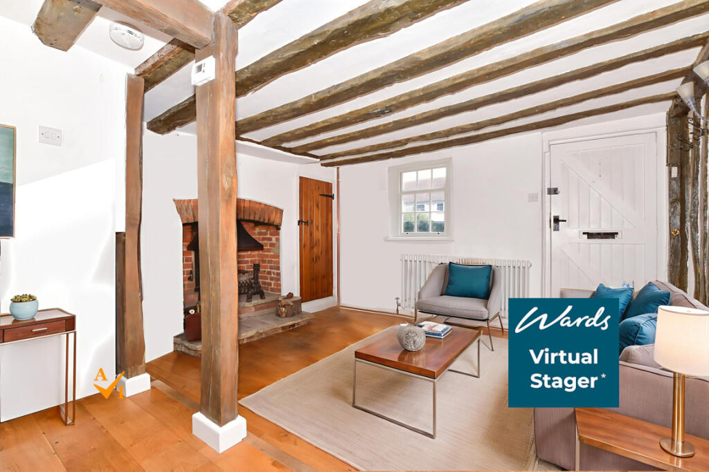 Lounge (Contemporary Style)