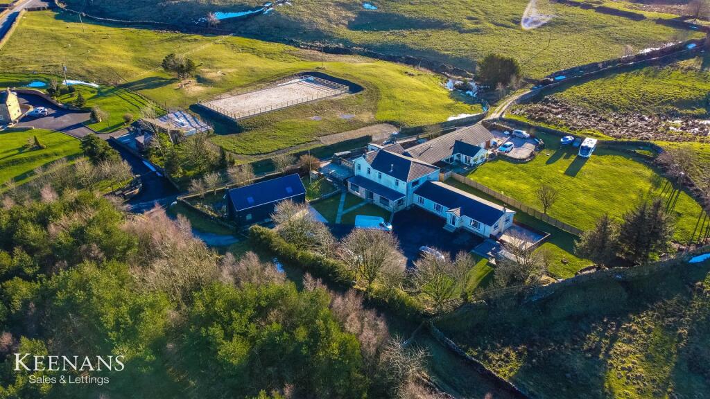 DJI_0271.jpg