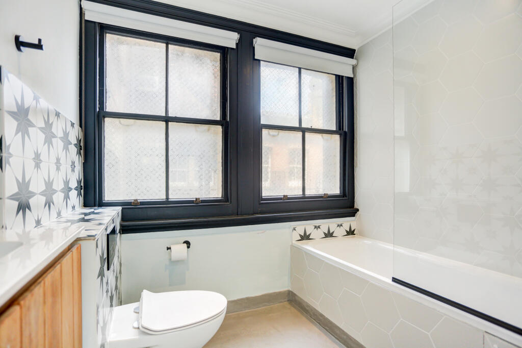 bathroomcopy
