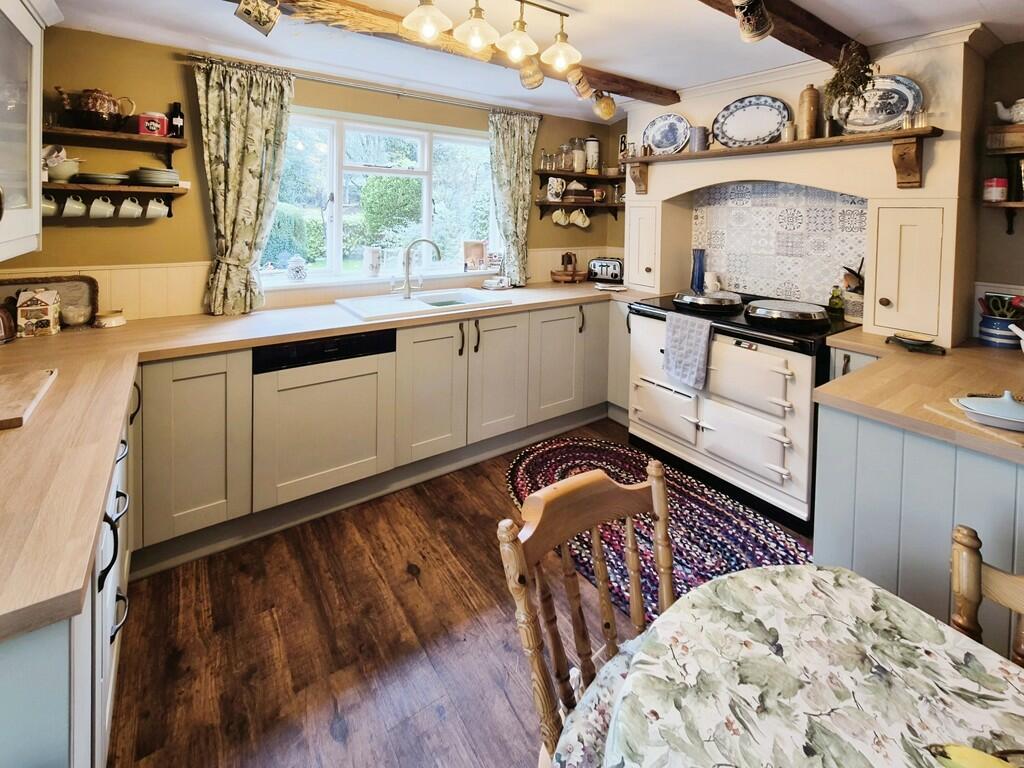 2a069f74-10000148...