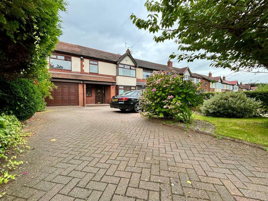 WhatsApp Image 2024-08-12 at 14.59.45 (5).jpeg