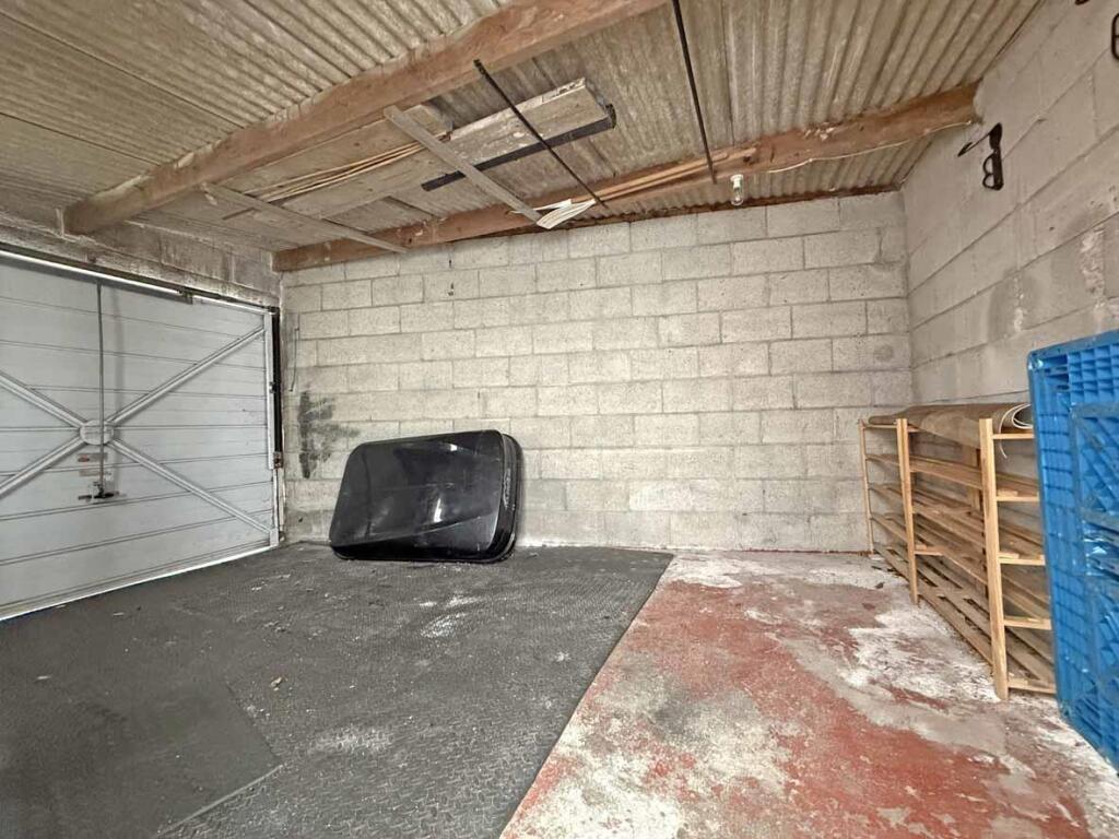 West Down Road 5 Garage.jpg