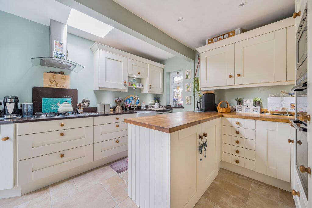 1343217-7-68a749b...