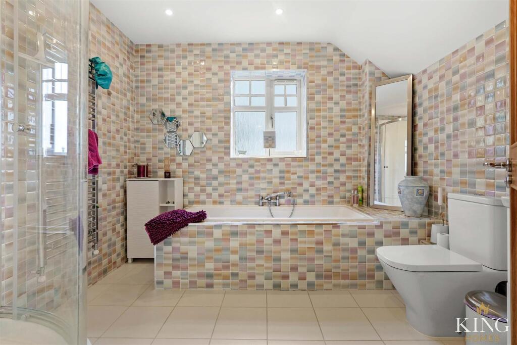 King Homes-219.jpg