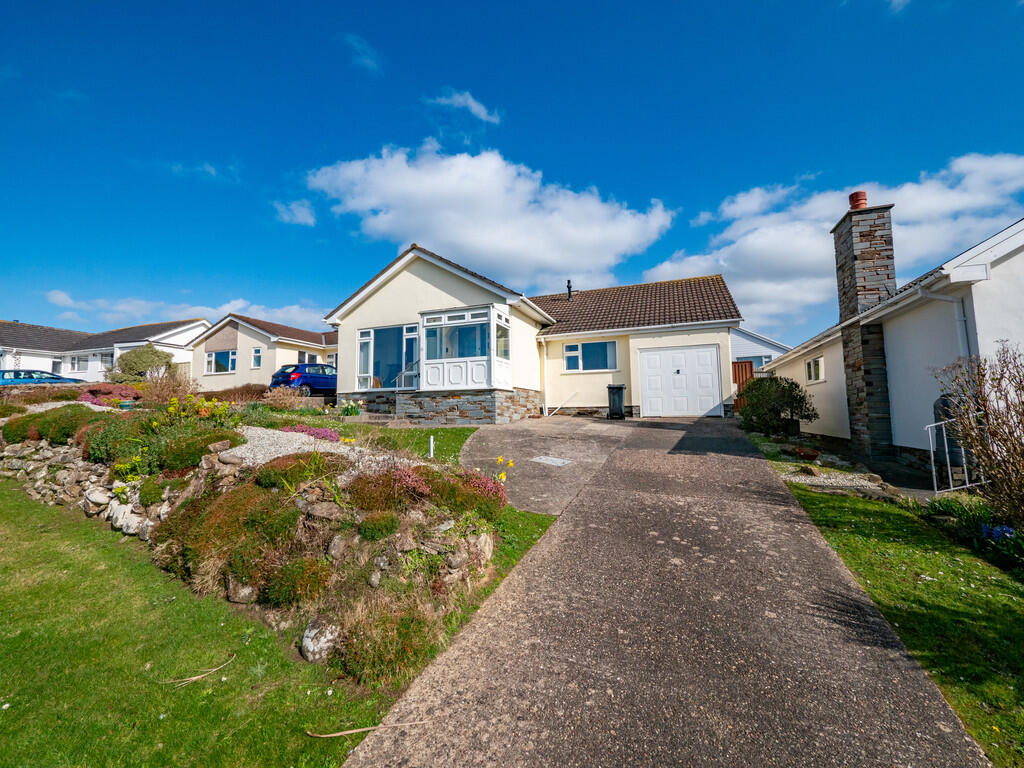 20250311_14183991...